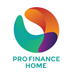 profinance